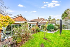 Photo 9- click for photo gallery